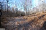  Sir Johns Run Road - Photo 57