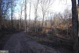  Sir Johns Run Road - Photo 58