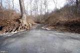  Sir Johns Run Road - Photo 61