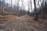  Sir Johns Run Road - Photo 62