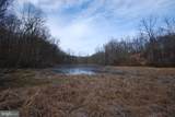  Sir Johns Run Road - Photo 64