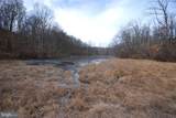  Sir Johns Run Road - Photo 7