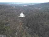  Sir Johns Run Road - Photo 9