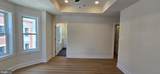 424 Chapel Alley - Photo 24
