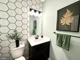 103 Waywood Drive - Photo 10