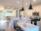 103 Waywood Drive - Photo 11