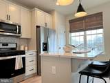 103 Waywood Drive - Photo 12