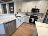 103 Waywood Drive - Photo 13