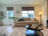 103 Waywood Drive - Photo 14