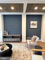 103 Waywood Drive - Photo 15