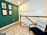 103 Waywood Drive - Photo 17