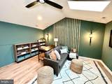 103 Waywood Drive - Photo 18