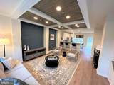 103 Waywood Drive - Photo 20
