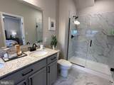 103 Waywood Drive - Photo 22
