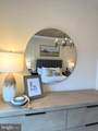 103 Waywood Drive - Photo 24