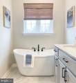 103 Waywood Drive - Photo 25