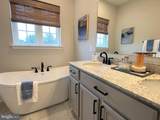103 Waywood Drive - Photo 26