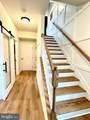 103 Waywood Drive - Photo 7