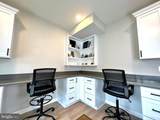 103 Waywood Drive - Photo 8