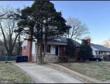 1812 Jackson Street - Photo 2