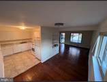 1812 Jackson Street - Photo 5