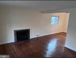 1812 Jackson Street - Photo 8