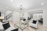 3623 Great Laurel Lane - Photo 10