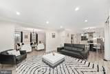 3623 Great Laurel Lane - Photo 14