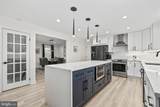 3623 Great Laurel Lane - Photo 18