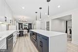 3623 Great Laurel Lane - Photo 19
