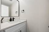 3623 Great Laurel Lane - Photo 24