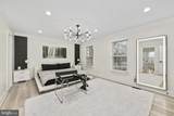 3623 Great Laurel Lane - Photo 27
