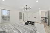 3623 Great Laurel Lane - Photo 29
