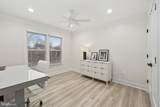 3623 Great Laurel Lane - Photo 31