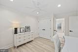 3623 Great Laurel Lane - Photo 32