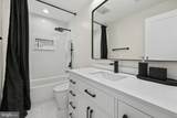 3623 Great Laurel Lane - Photo 34