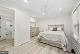 3623 Great Laurel Lane - Photo 35