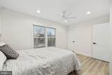 3623 Great Laurel Lane - Photo 36
