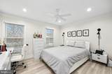 3623 Great Laurel Lane - Photo 37
