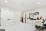 3623 Great Laurel Lane - Photo 38