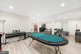 3623 Great Laurel Lane - Photo 41