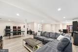 3623 Great Laurel Lane - Photo 42