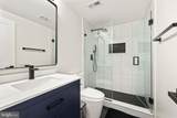 3623 Great Laurel Lane - Photo 43
