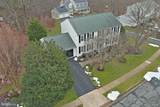 3623 Great Laurel Lane - Photo 47