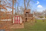 3623 Great Laurel Lane - Photo 49