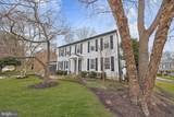 3623 Great Laurel Lane - Photo 5