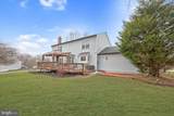 3623 Great Laurel Lane - Photo 50