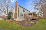 3623 Great Laurel Lane - Photo 51
