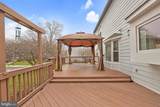 3623 Great Laurel Lane - Photo 52