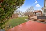3623 Great Laurel Lane - Photo 53